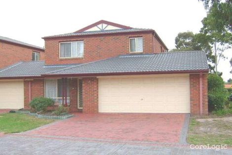 Property photo of 2 Enfield Place Forest Hill VIC 3131