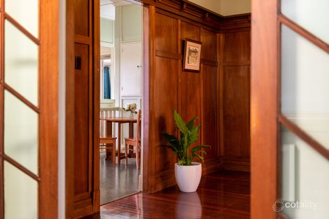 Property photo of 312 Buckland Road Nundah QLD 4012