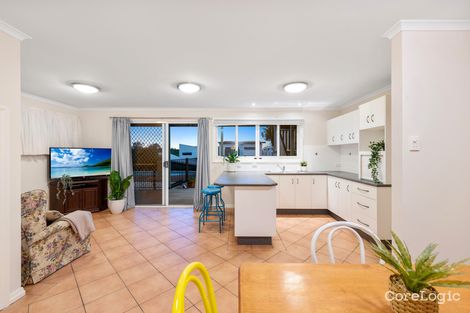 Property photo of 312 Buckland Road Nundah QLD 4012