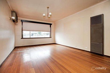 Property photo of 20 Amsterdam Street Richmond VIC 3121