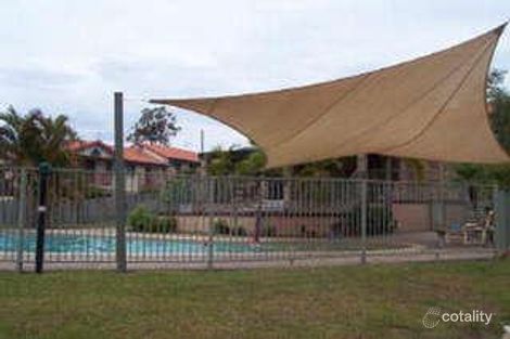 Property photo of 82/21 Leviathan Drive Mudgeeraba QLD 4213