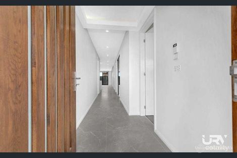 Property photo of 22 Edgedell Avenue Kalkallo VIC 3064