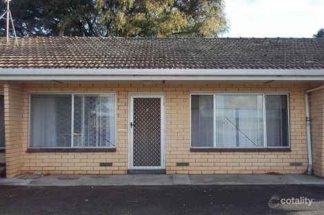 1/15 Gardner St, Millicent, SA 5280