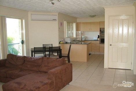 Property photo of 61/1-9 Gray Street Tweed Heads West NSW 2485