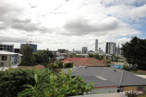 Property photo of 37 Jane Street West End QLD 4101