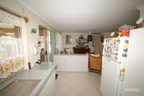 Property photo of 15 Marlborough Close Greenfields WA 6210