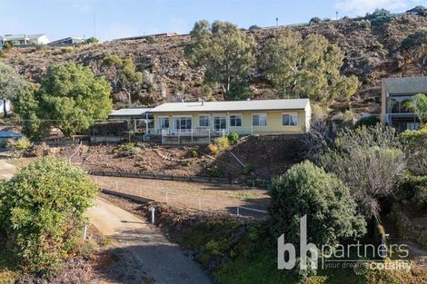 7 Purnong Rd, Mannum, SA 5238