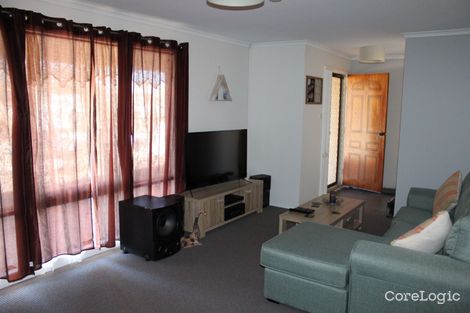 Property photo of 31 Ponape Street Port Germein SA 5495
