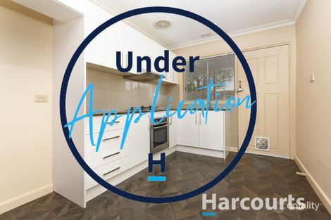 Property photo of 4/28 Jones Road Dandenong VIC 3175