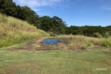 Property photo of 111 Camp Flat Road Bli Bli QLD 4560