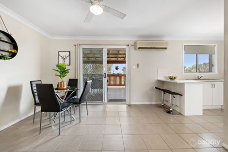 Property photo of 4 Ventura Close Rutherford NSW 2320