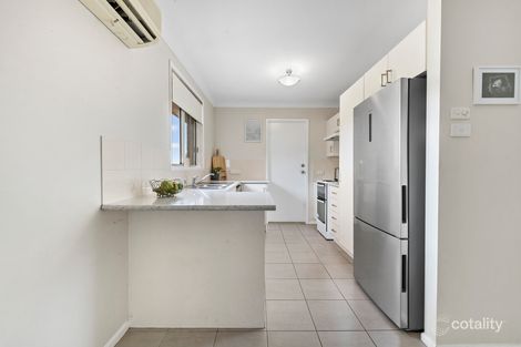 Property photo of 4 Ventura Close Rutherford NSW 2320