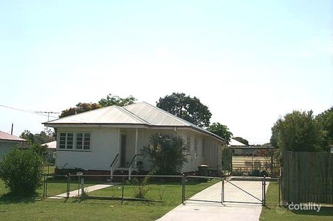 24 Victory St, Zillmere, QLD 4034