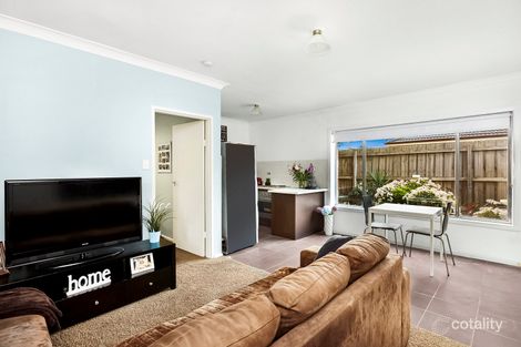 Property photo of 1/27 Noordenne Avenue Seaholme VIC 3018