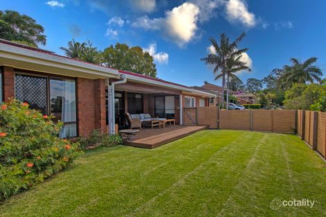 7 Antrim St, East Ballina, NSW 2478