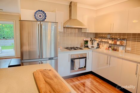 Property photo of 61 Brigantine Street Rutherford NSW 2320