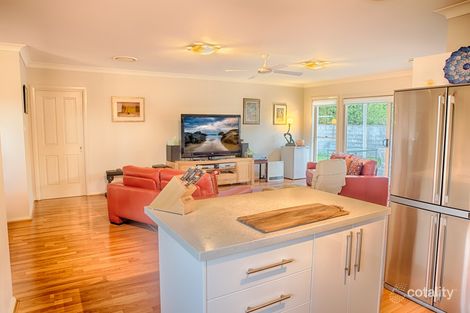 Property photo of 61 Brigantine Street Rutherford NSW 2320
