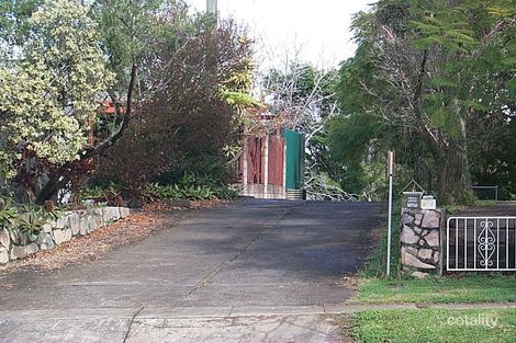 68 Banks St, Alderley, QLD 4051