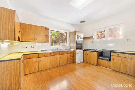 Property photo of 43 Hardy Street Dover Heights NSW 2030