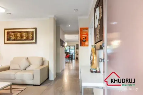 Property photo of 20 Aspen Crescent Point Cook VIC 3030