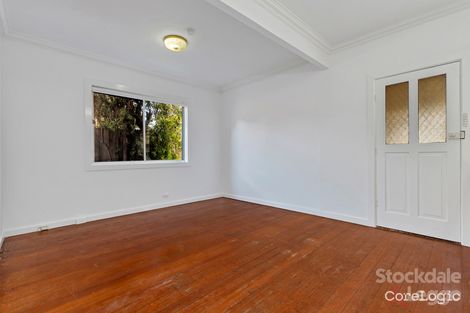 Property photo of 76 Everard Street Glenroy VIC 3046