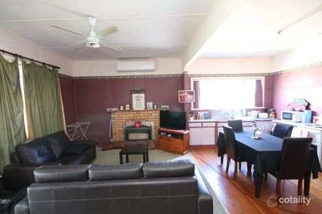 Property photo of 64 Baynes Street Rochester VIC 3561