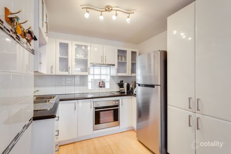 Property photo of 3/7 Mount Henry Road Como WA 6152
