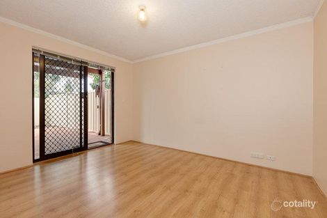 Property photo of 13/43 Bourke Street Yokine WA 6060