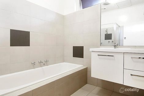 Property photo of 4/1004 Mt Alexander Road Essendon VIC 3040