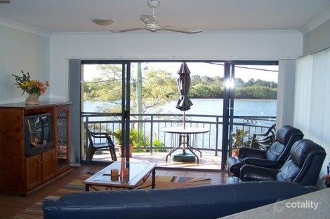 Property photo of 7/201-203 Bradman Avenue Maroochydore QLD 4558