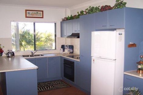 Property photo of 7/201-203 Bradman Avenue Maroochydore QLD 4558