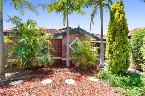 Property photo of 1 Sapium Way Woodvale WA 6026
