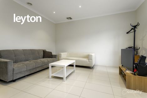 Property photo of 2/11 Parsons Avenue Springvale VIC 3171