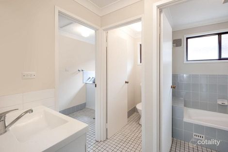 Property photo of 20 Clarence Road Springfield NSW 2250