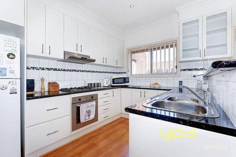 Property photo of 2/135 Langton Street Jacana VIC 3047