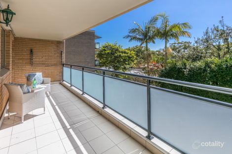 Property photo of 106 Young Street Cremorne NSW 2090
