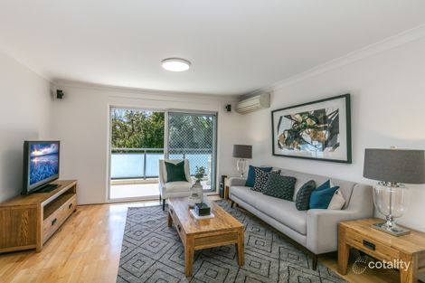 Property photo of 106 Young Street Cremorne NSW 2090