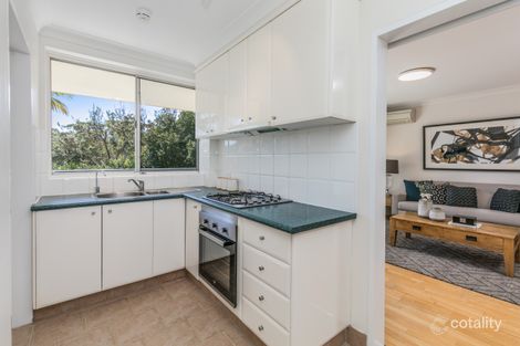 Property photo of 106 Young Street Cremorne NSW 2090
