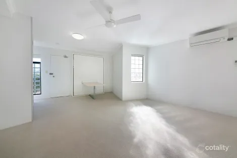 18/12-14 Enmore Rd, Newtown, NSW 2042