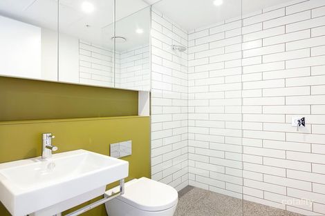 Property photo of 115/33 James Street Windsor VIC 3181