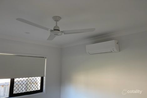 Property photo of 8 Smith Street Blakeview SA 5114