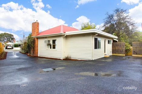 Property photo of 1/3 Valma Court Forest Hill VIC 3131