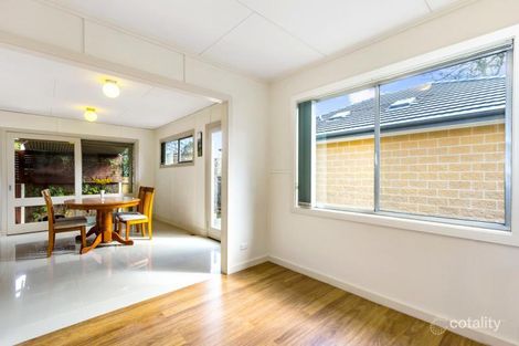 Property photo of 1/3 Valma Court Forest Hill VIC 3131