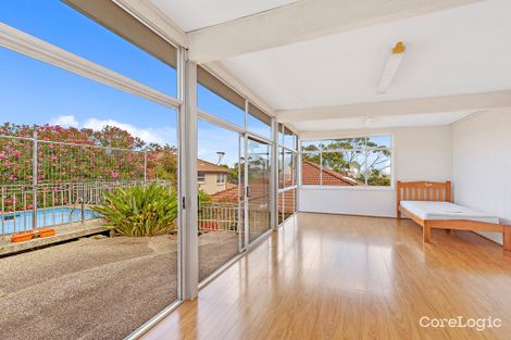 Property photo of 43 Hardy Street Dover Heights NSW 2030