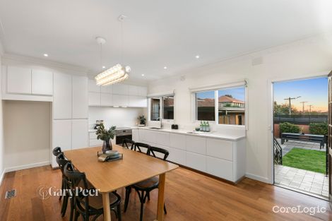 Property photo of 9 Narrawong Crescent Caulfield South VIC 3162