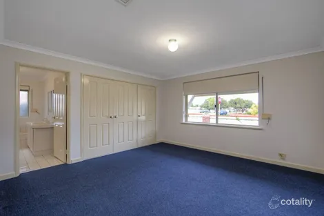 Property photo of 107 Armadale Road Rivervale WA 6103