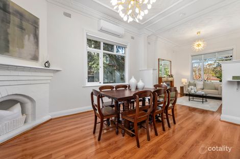 Property photo of 8 Nelson Street Gordon NSW 2072