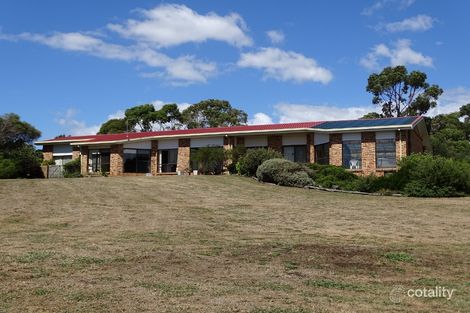 Property photo of 26 Merinda Drive Ulverstone TAS 7315