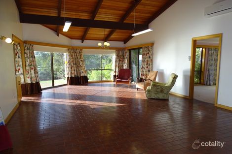 Property photo of 26 Merinda Drive Ulverstone TAS 7315