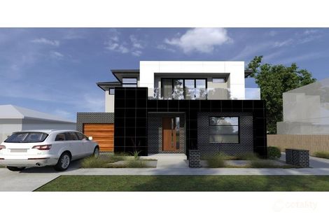 2 Coleman St, Maidstone, VIC 3012